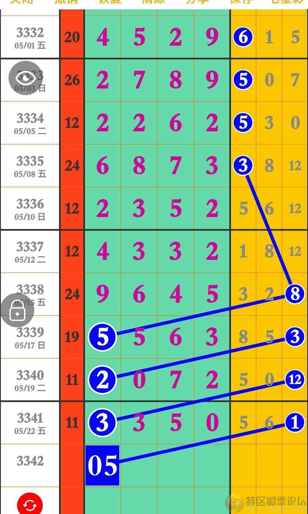 wechat_upload17795179046a1149d0e82f2