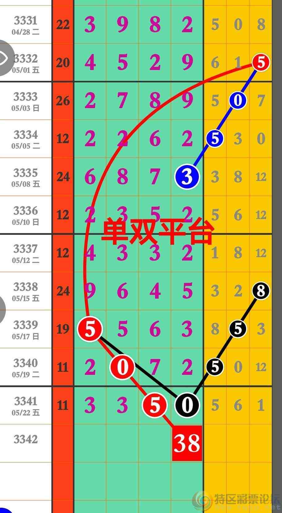 wechat_upload17795179066a1149d214468