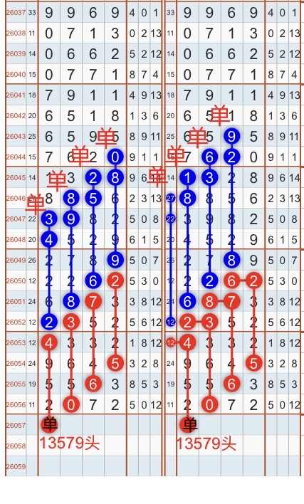 E26FE367-35A3-4499-A831-2F2055992A51.jpeg