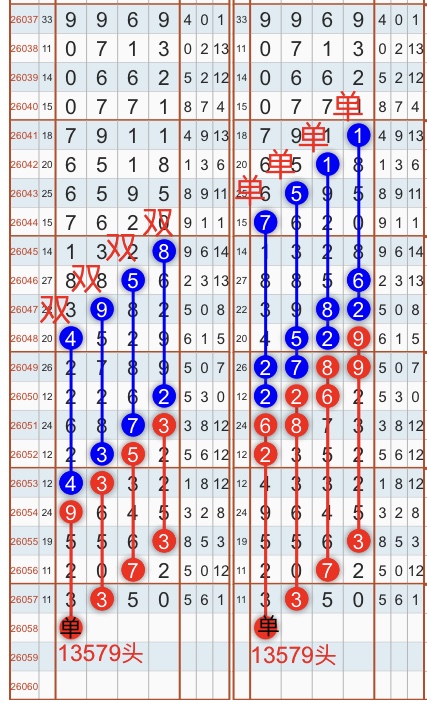 66E5F6D3-BCB3-491C-9C51-112E32A3E947.jpeg