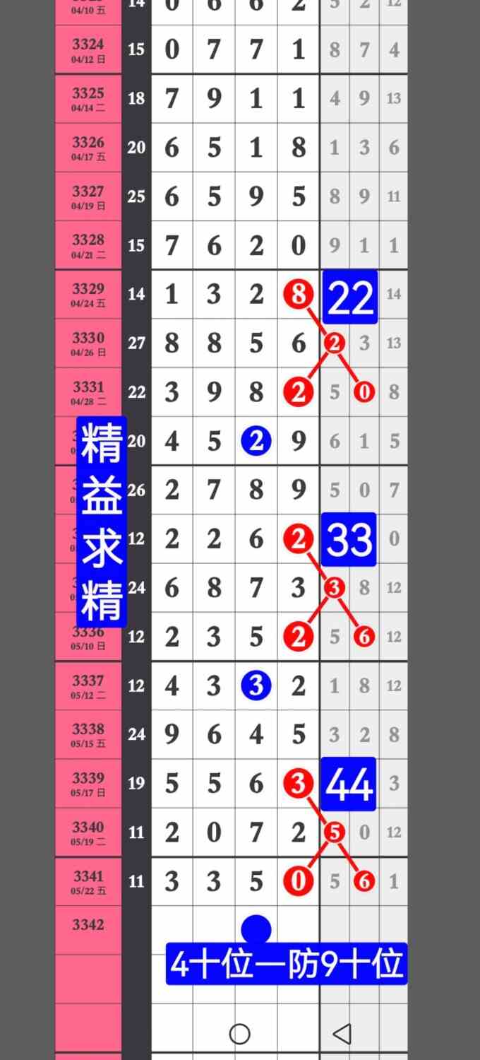 Screenshot_20260523_174844_com.huawei.photos.jpg