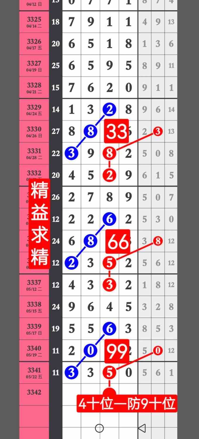Screenshot_20260523_174846_com.huawei.photos.jpg