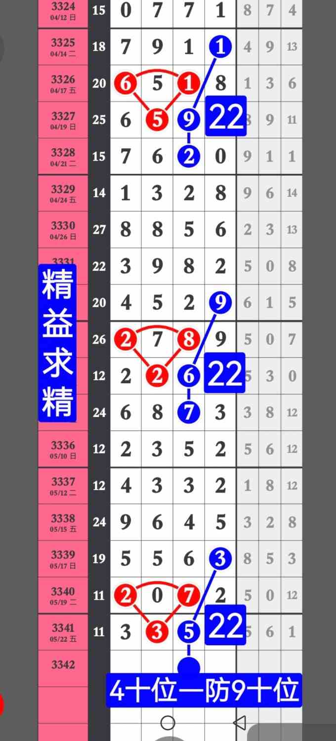 Screenshot_20260523_174851_com.huawei.photos.jpg