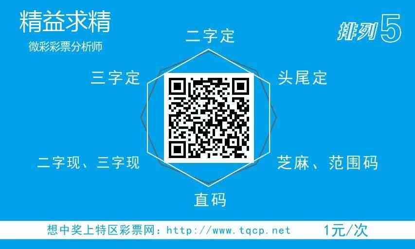 mmexport1699879030508_062117.jpg