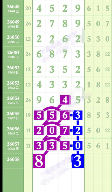 ScreenShot_2026-05-23_182454_586.png