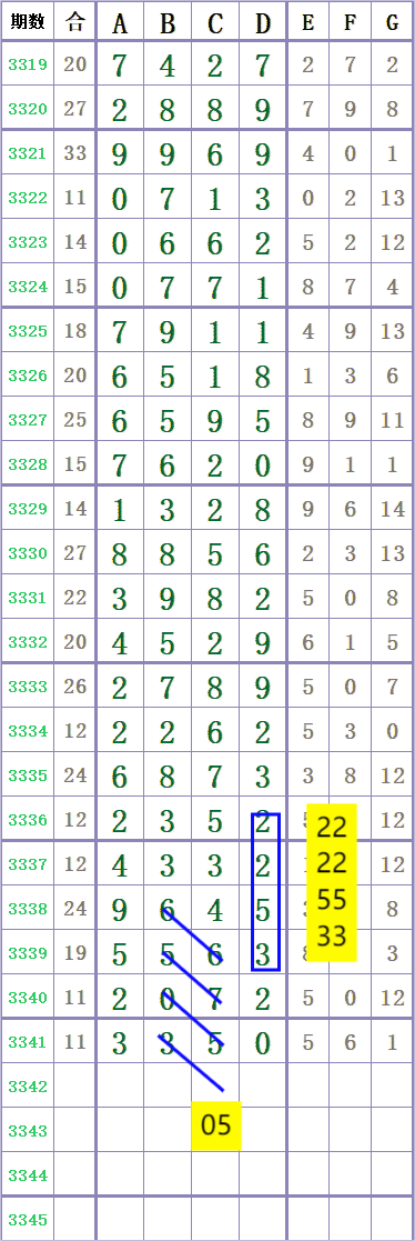 101133n615vbewv6nd25me.png