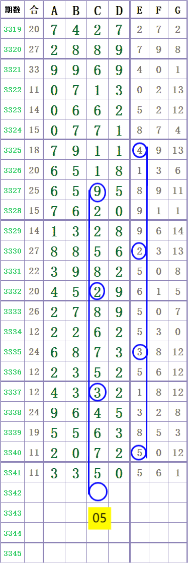 101132khelce8ebflvcz8v.png