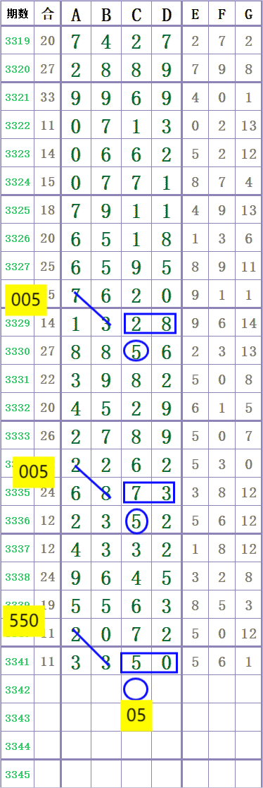 101128o4xrzawsf2hxudux.png