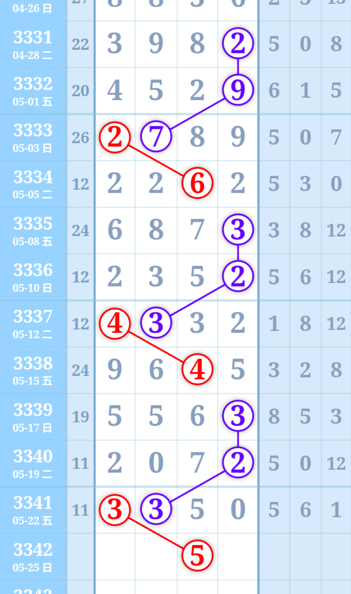 mmexporta223668f20f17f1a226f262e58baddb7_1779537508122_edit_1581908429408786.png