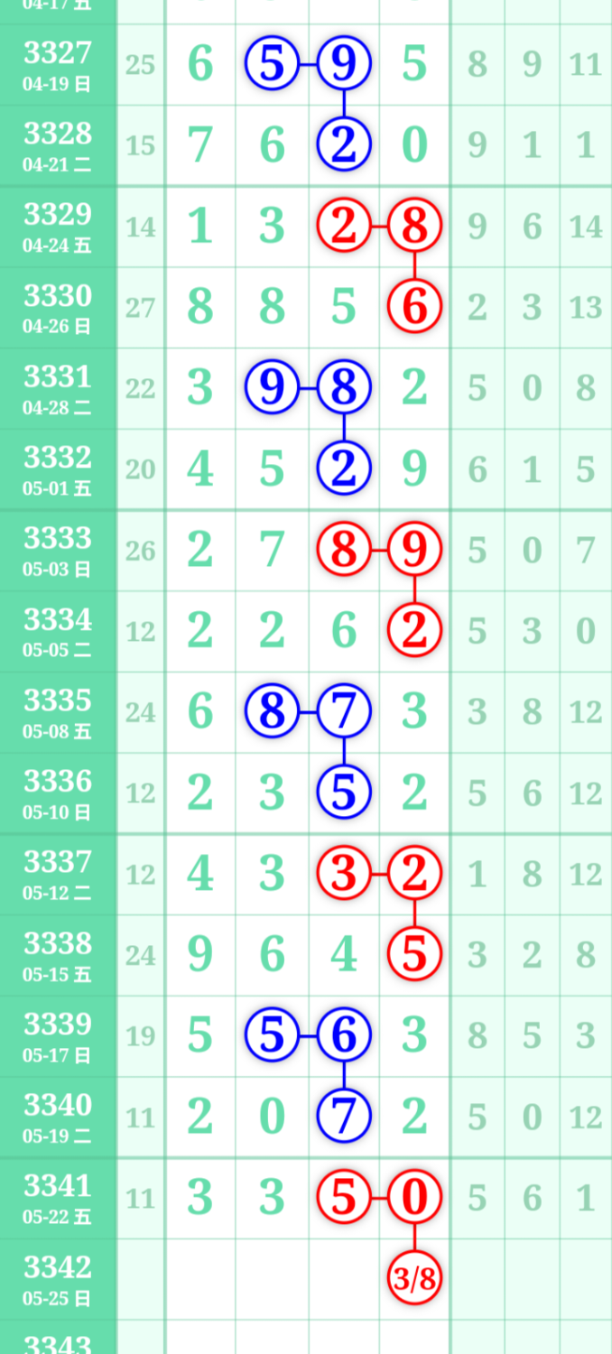 mmexportc379a26d6faf0262afe78fb7067be567_1779536484858_edit_1581801355400024.png