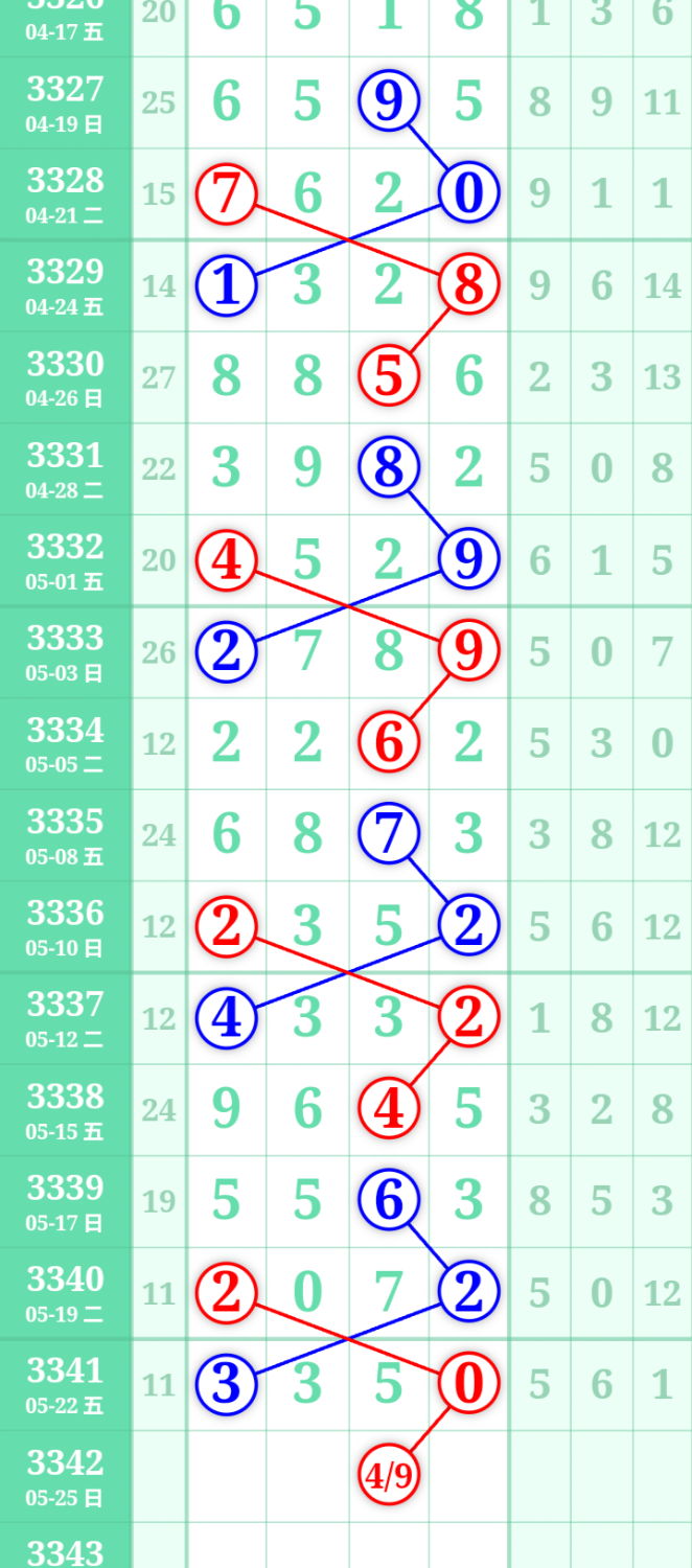 mmexportc131c1a025cf9d23bf24a8a6a036309e_1779536582973_edit_1581812886677728.png