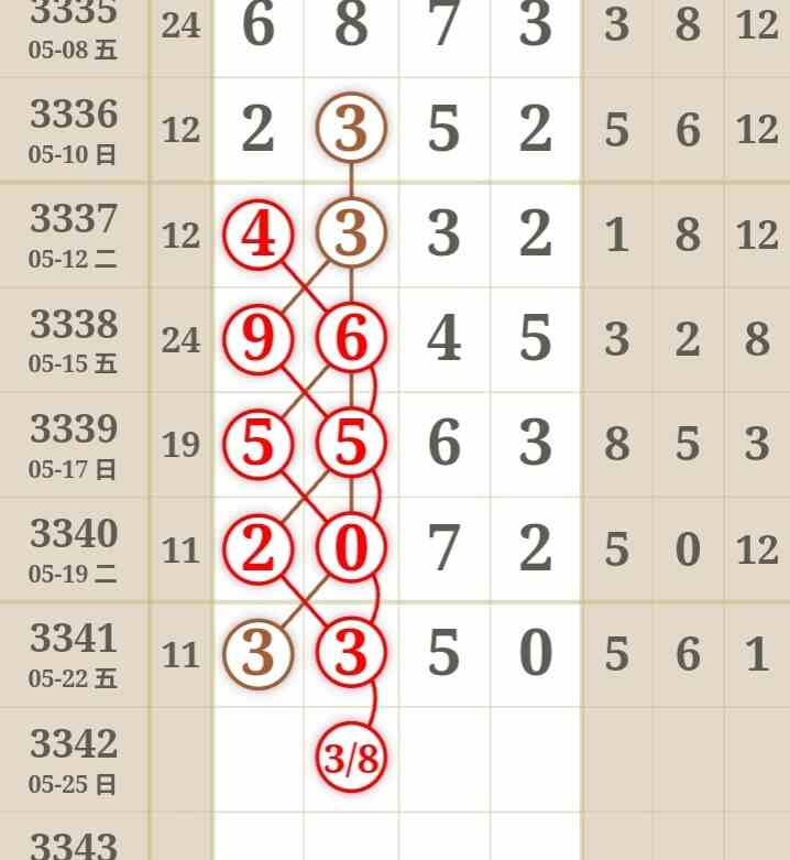 Screenshot_20260523_184420_edit_1581615011998533.jpg