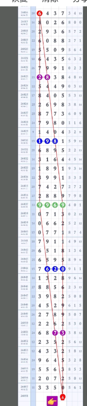 360��ͼ20260524145654.png