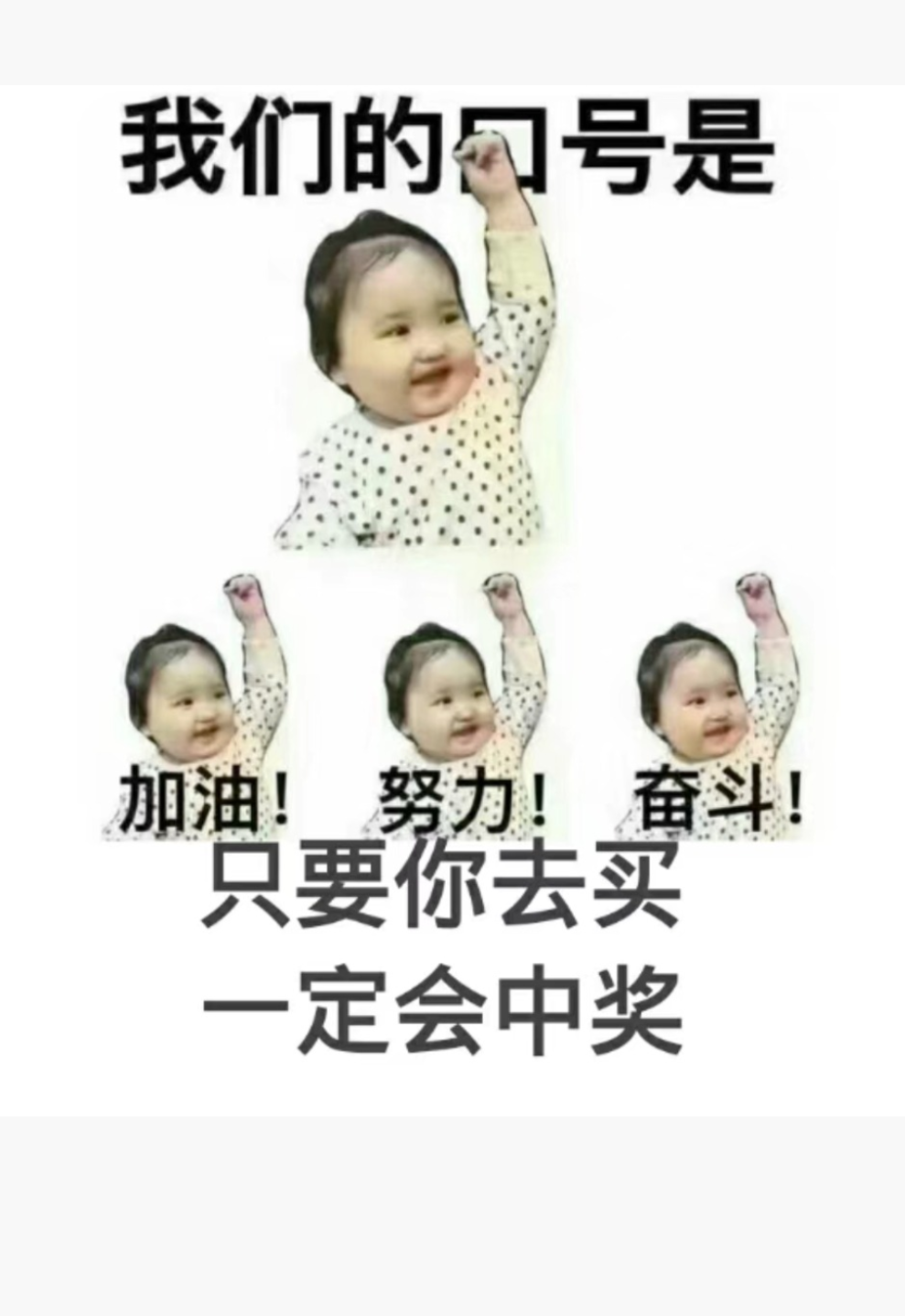 Screenshot_2026_0524_152812.png