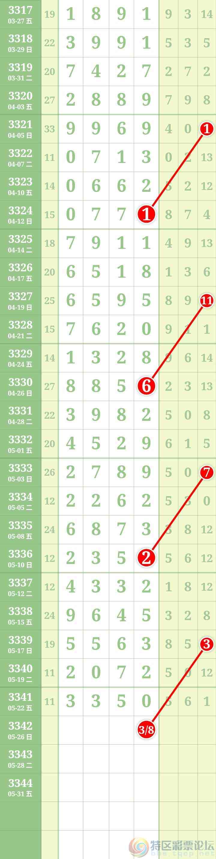 wechat_upload17796264526a12f1d489d5c
