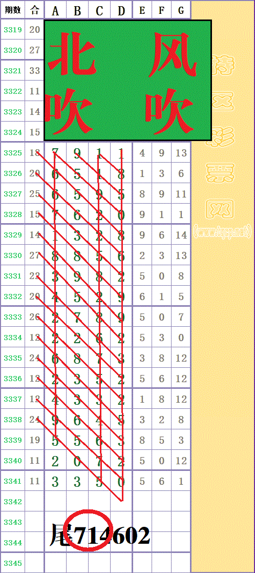 215302omaq1fgo2aqaa4u5 (3) - ����.gif