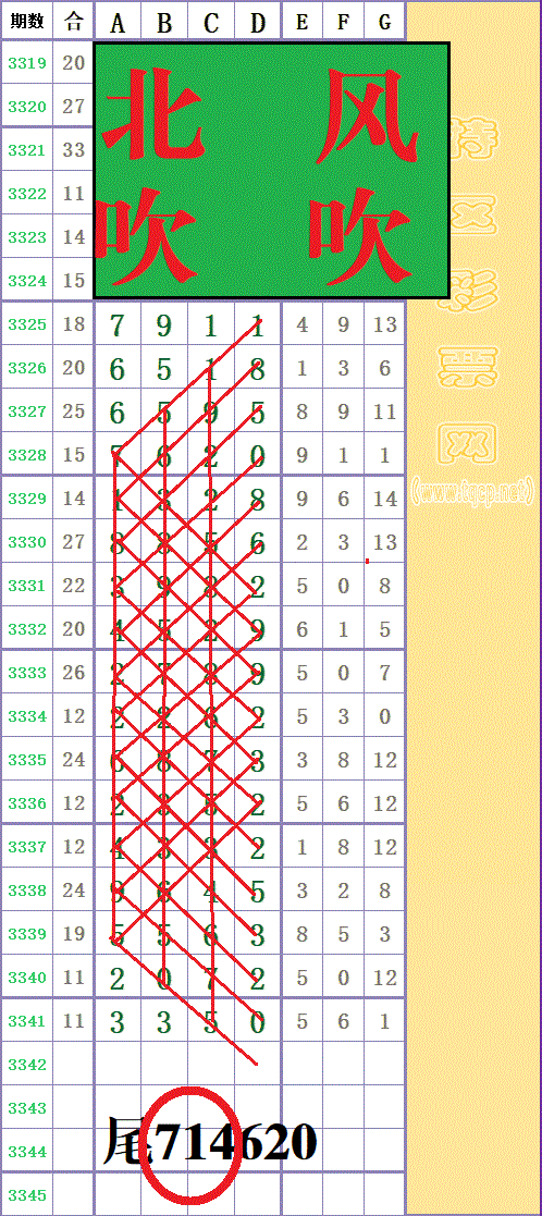 215302omaq1fgo2aqaa4u5 (4) - ����.gif