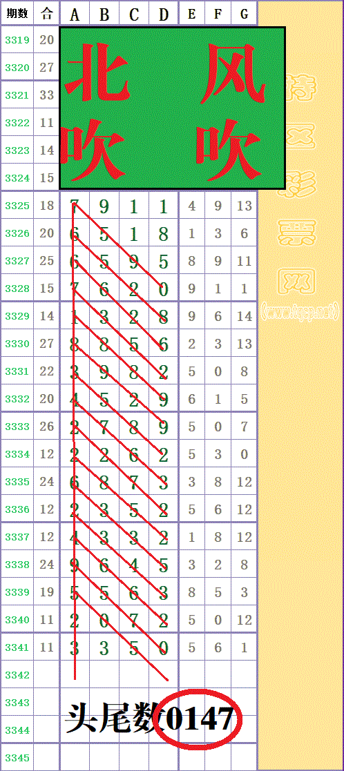 215302omaq1fgo2aqaa4u5 (5) - ����.gif