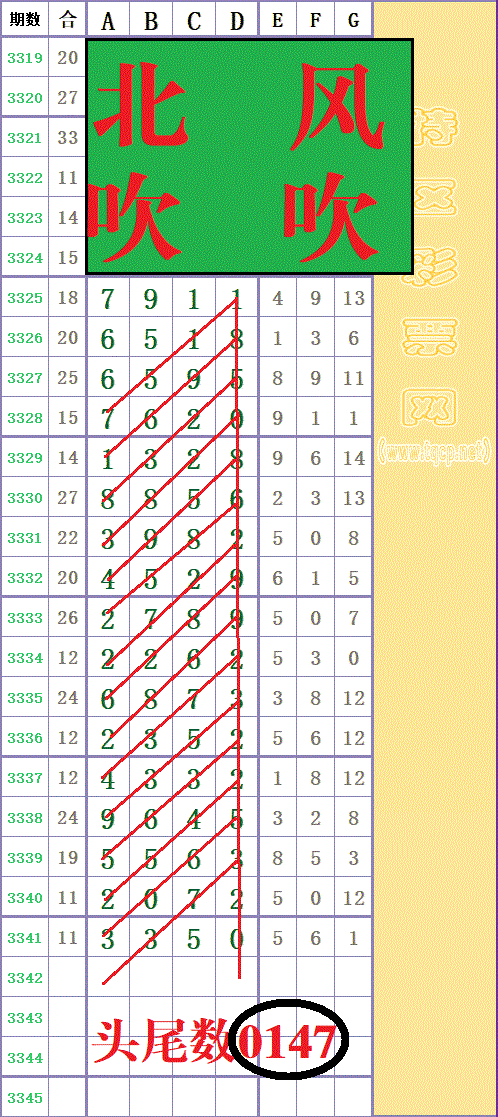 215302omaq1fgo2aqaa4u5 (6) - ����.gif