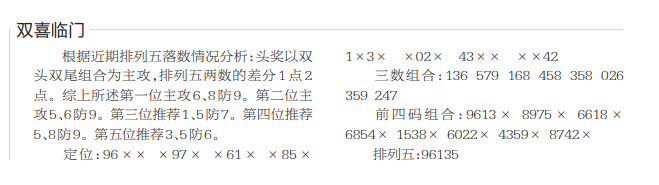 360��ͼ20260525163725.png