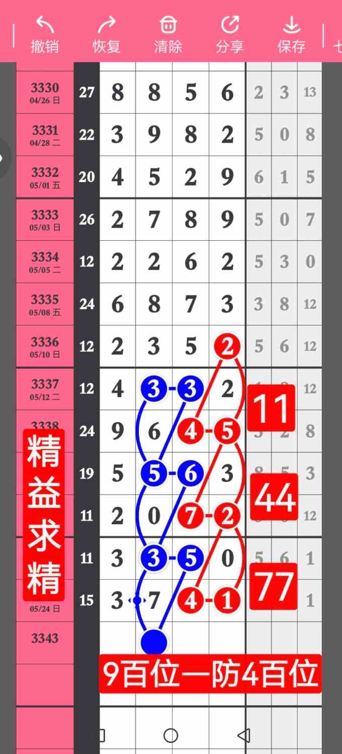 Screenshot_20260525_175450_com.huawei.photos.jpg