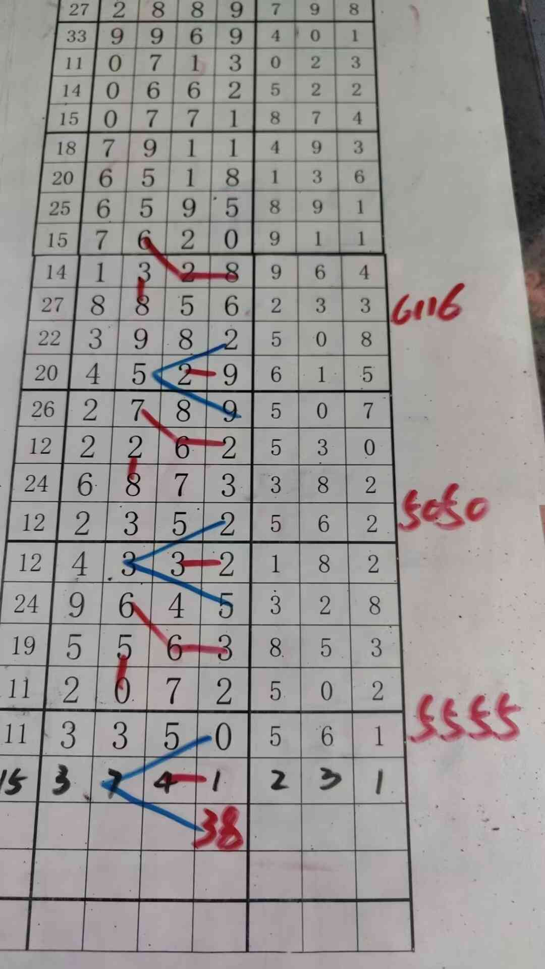 d38.jpg