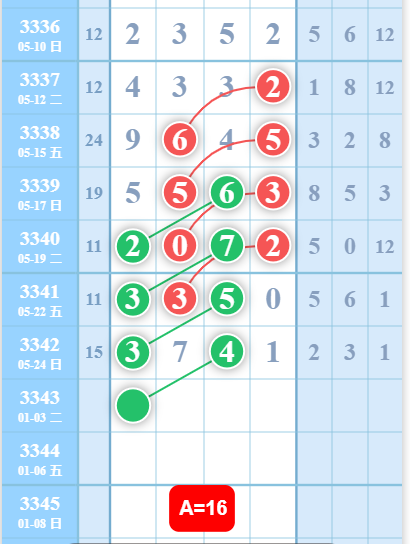 QQ��ͼ20260526012739.png