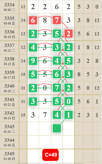 QQ��ͼ20260526012848.png