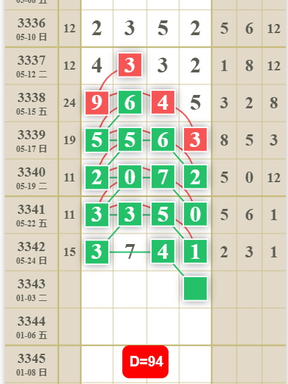 QQ��ͼ20260526012854.png