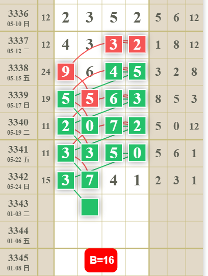 QQ��ͼ20260526012906.png