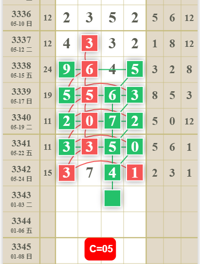 QQ��ͼ20260526012901.png