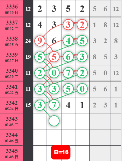 QQ��ͼ20260526013004.png