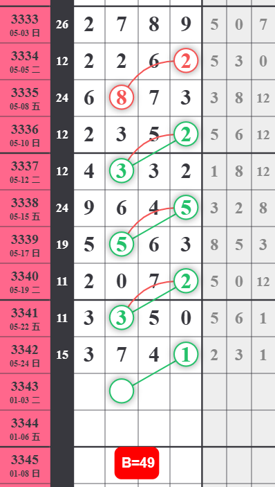 QQ��ͼ20260526013036.png