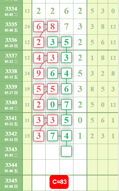 QQ��ͼ20260526013137.png