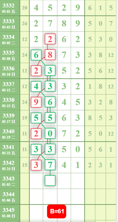 QQ��ͼ20260526013106.png