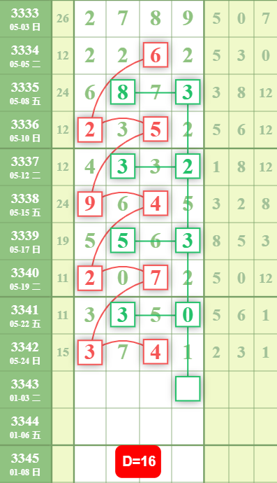 QQ��ͼ20260526013132.png