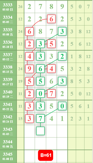 QQ��ͼ20260526013125.png