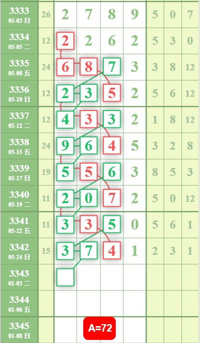 QQ��ͼ20260526013321.png