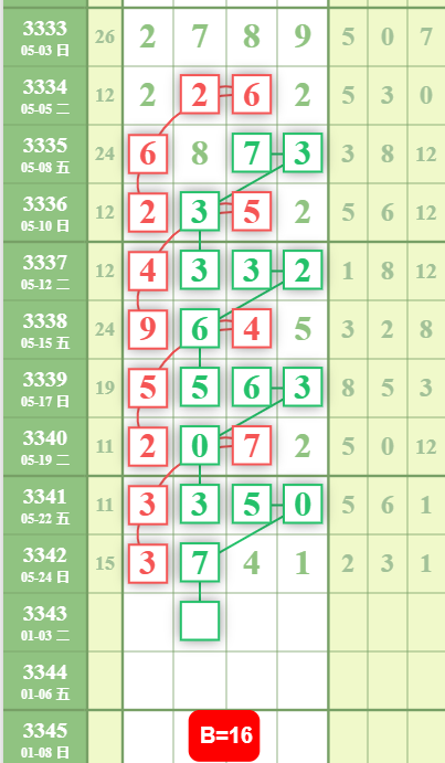 QQ��ͼ20260526013335.png