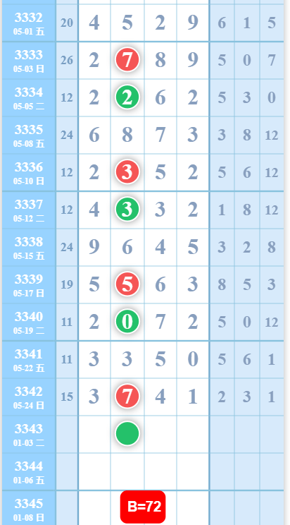 QQ��ͼ20260526013416.png