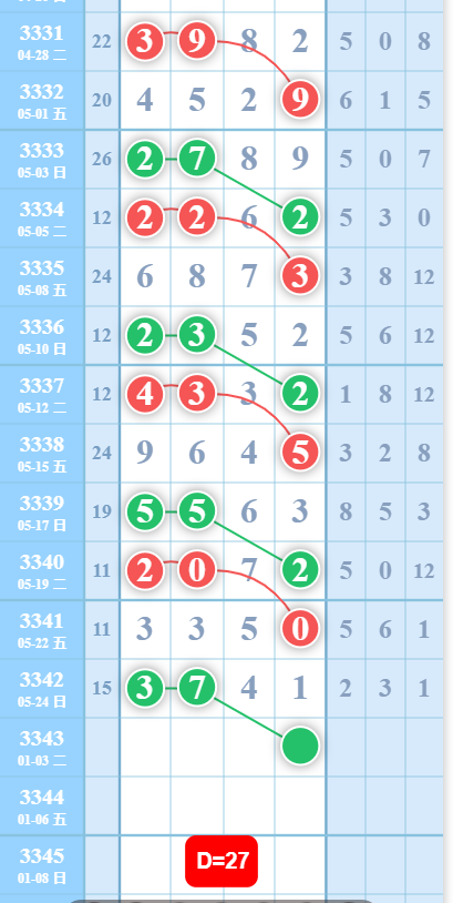 QQ��ͼ20260526013430.png
