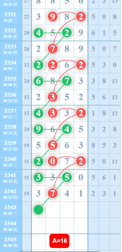 QQ��ͼ20260526013437.png
