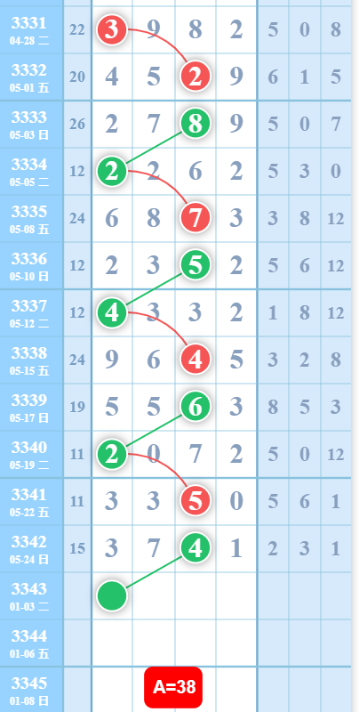 QQ��ͼ20260526013424.png