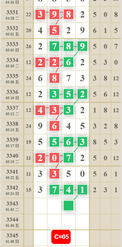 QQ��ͼ20260526013618.png
