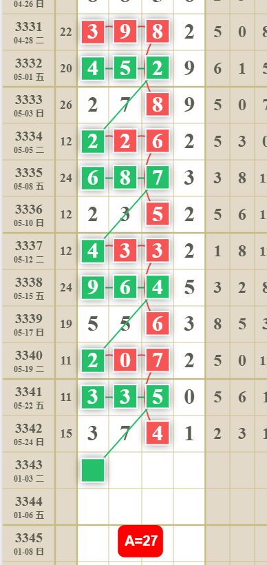 QQ��ͼ20260526013630.png