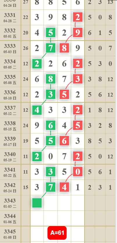 QQ��ͼ20260526013604.png