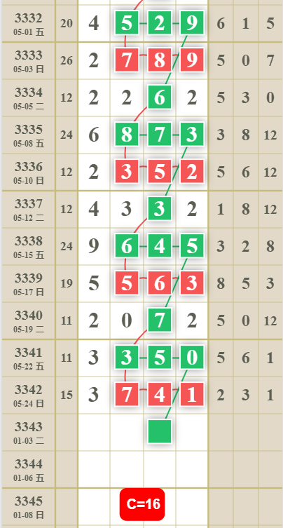 QQ��ͼ20260526013702.png