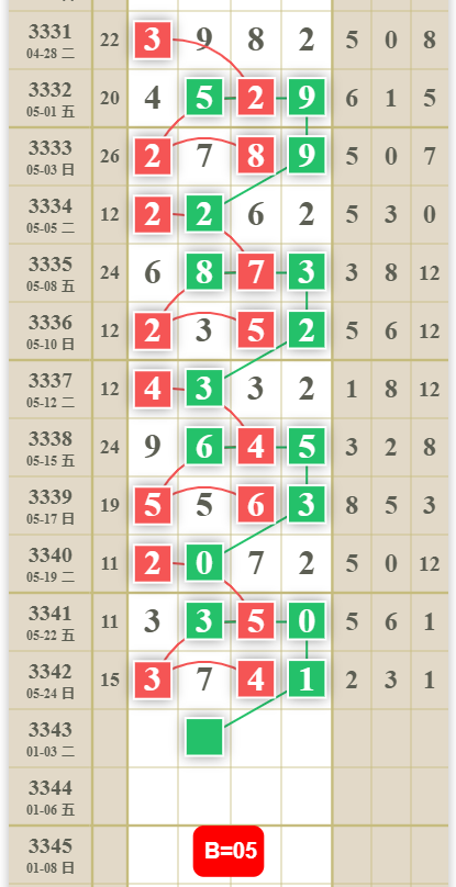 QQ��ͼ20260526013642.png