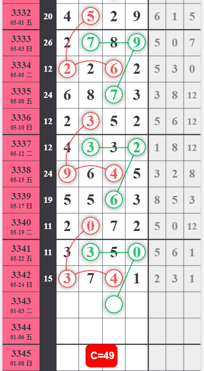 QQ��ͼ20260526013746.png
