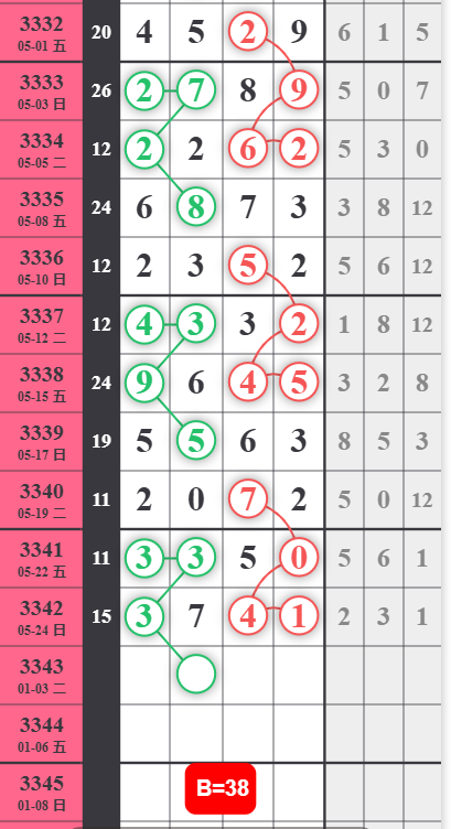 QQ��ͼ20260526013809.png